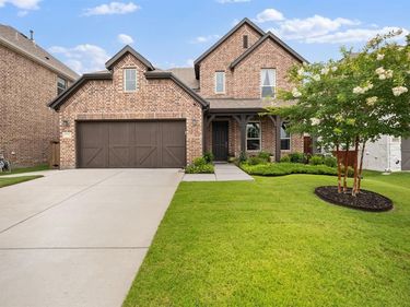 8183 Mary Curran Court, Dallas, TX 75252