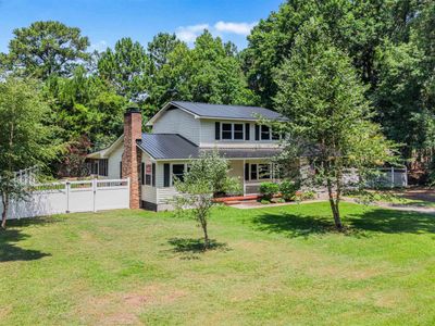 51 Meadowlark Ct., Georgetown, SC 29440