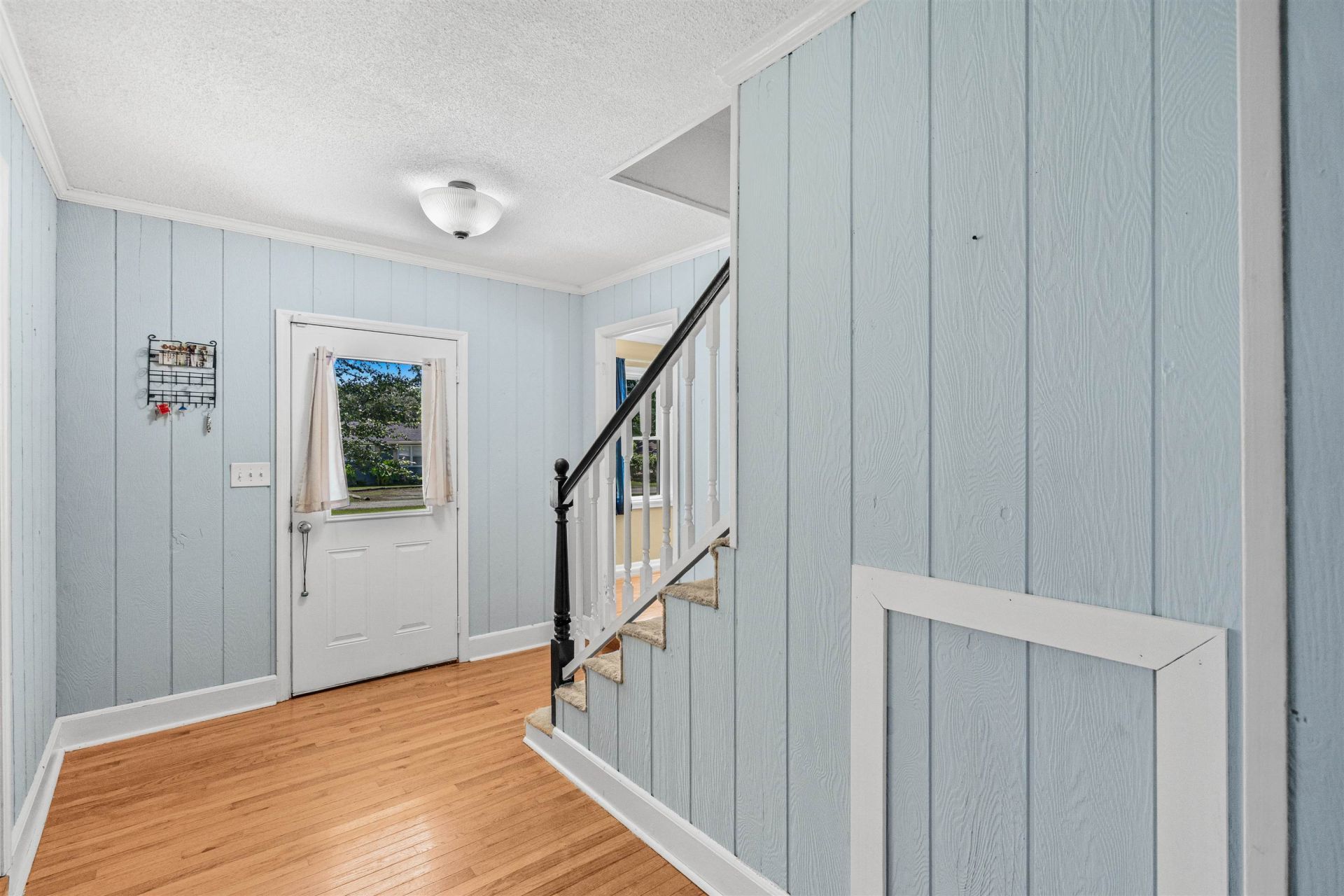 51 Meadowlark Ct. Photo 10