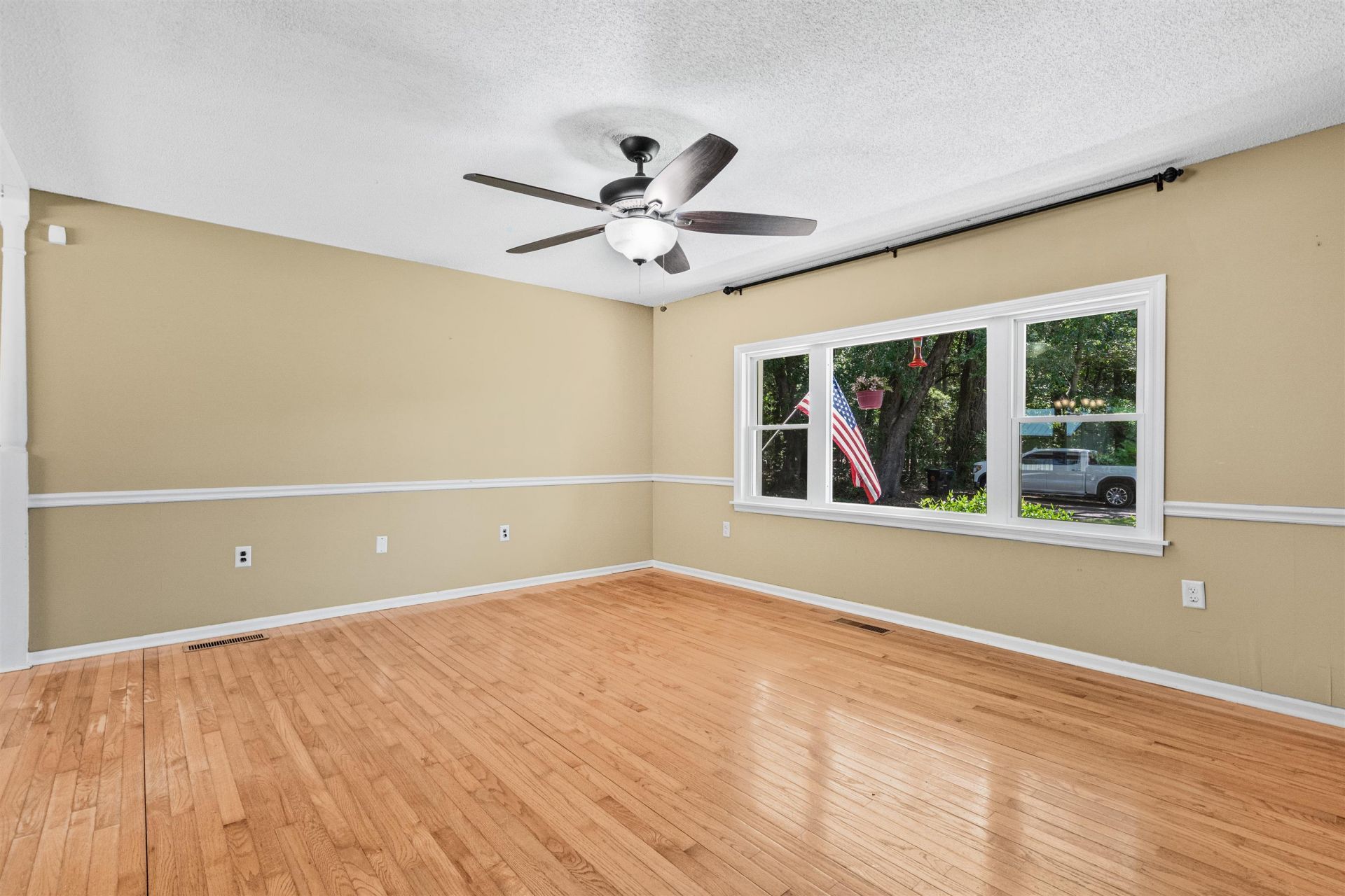 51 Meadowlark Ct.  Photo 11