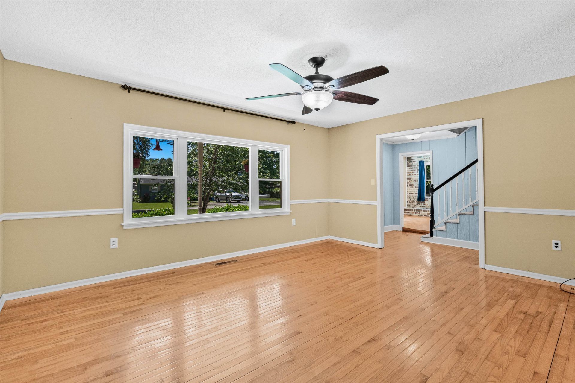 51 Meadowlark Ct. Photo 12