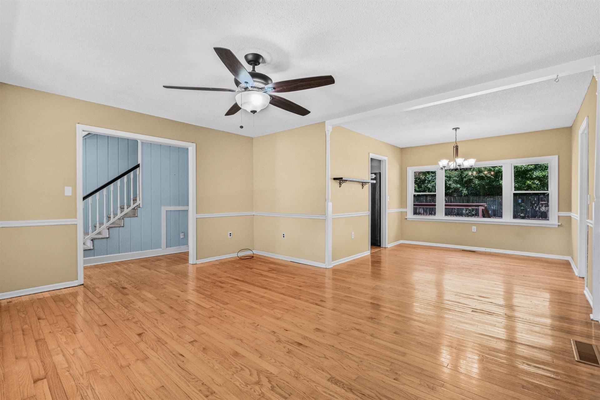 51 Meadowlark Ct.  Photo 13