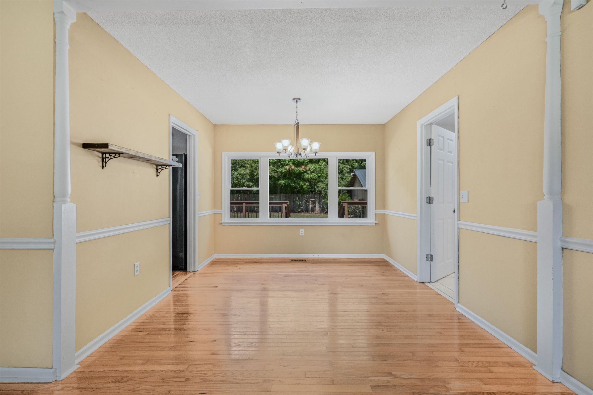 51 Meadowlark Ct.  Photo 14