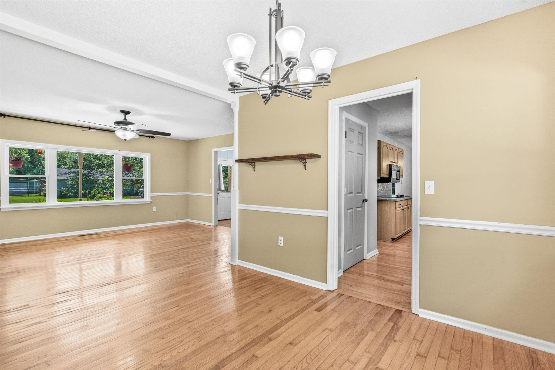 51 Meadowlark Ct.  Photo 15