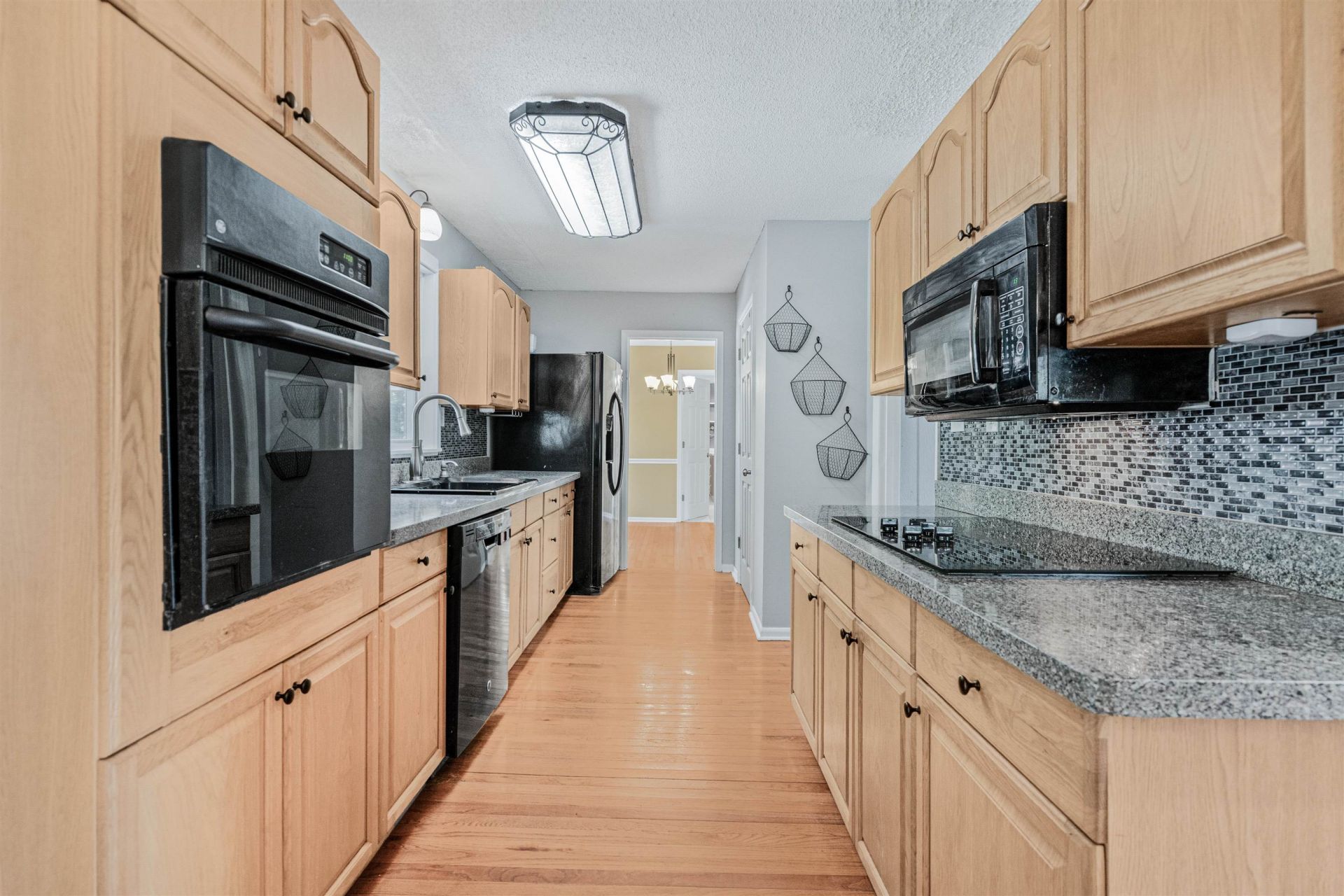 51 Meadowlark Ct.  Photo 16