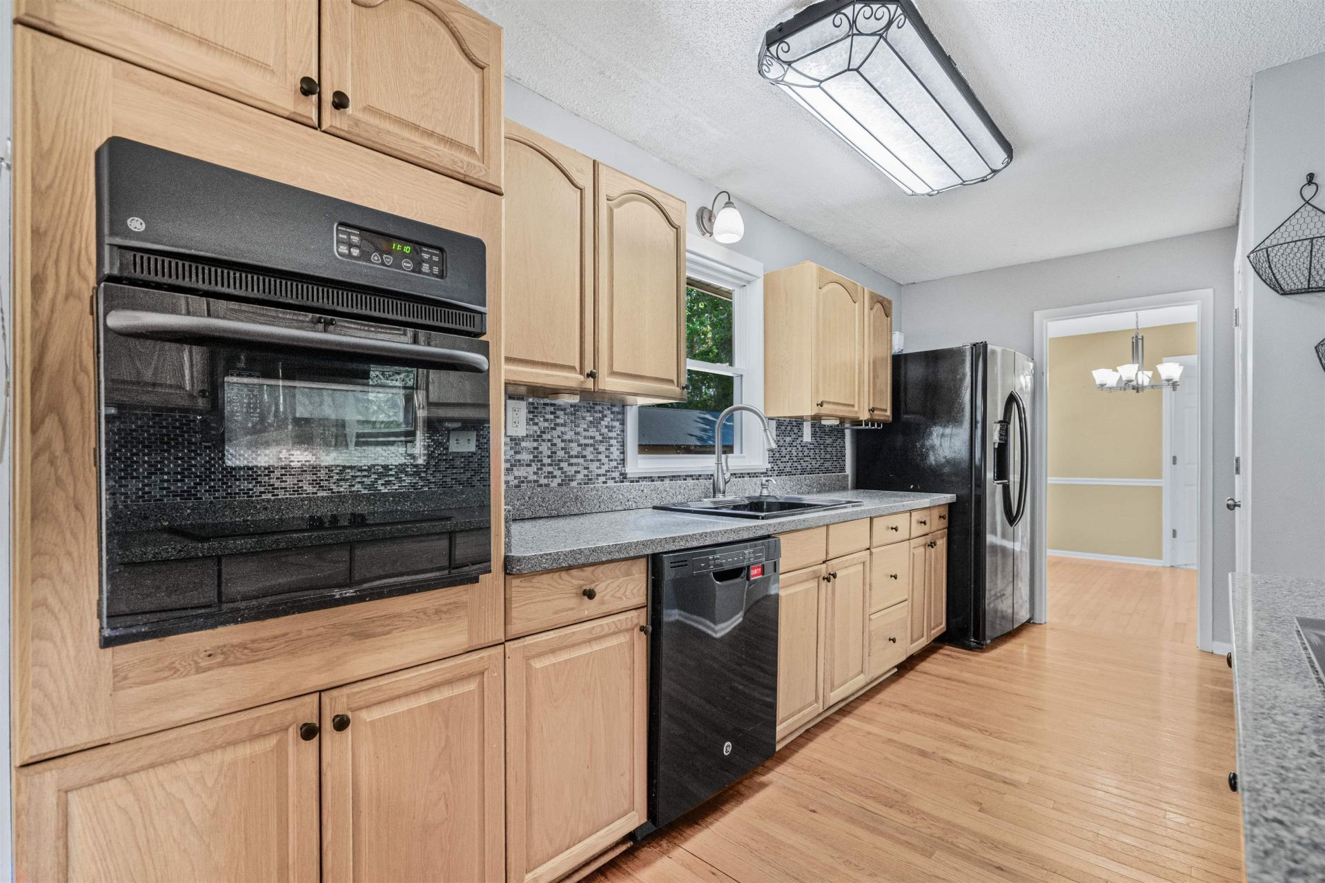 51 Meadowlark Ct.  Photo 17