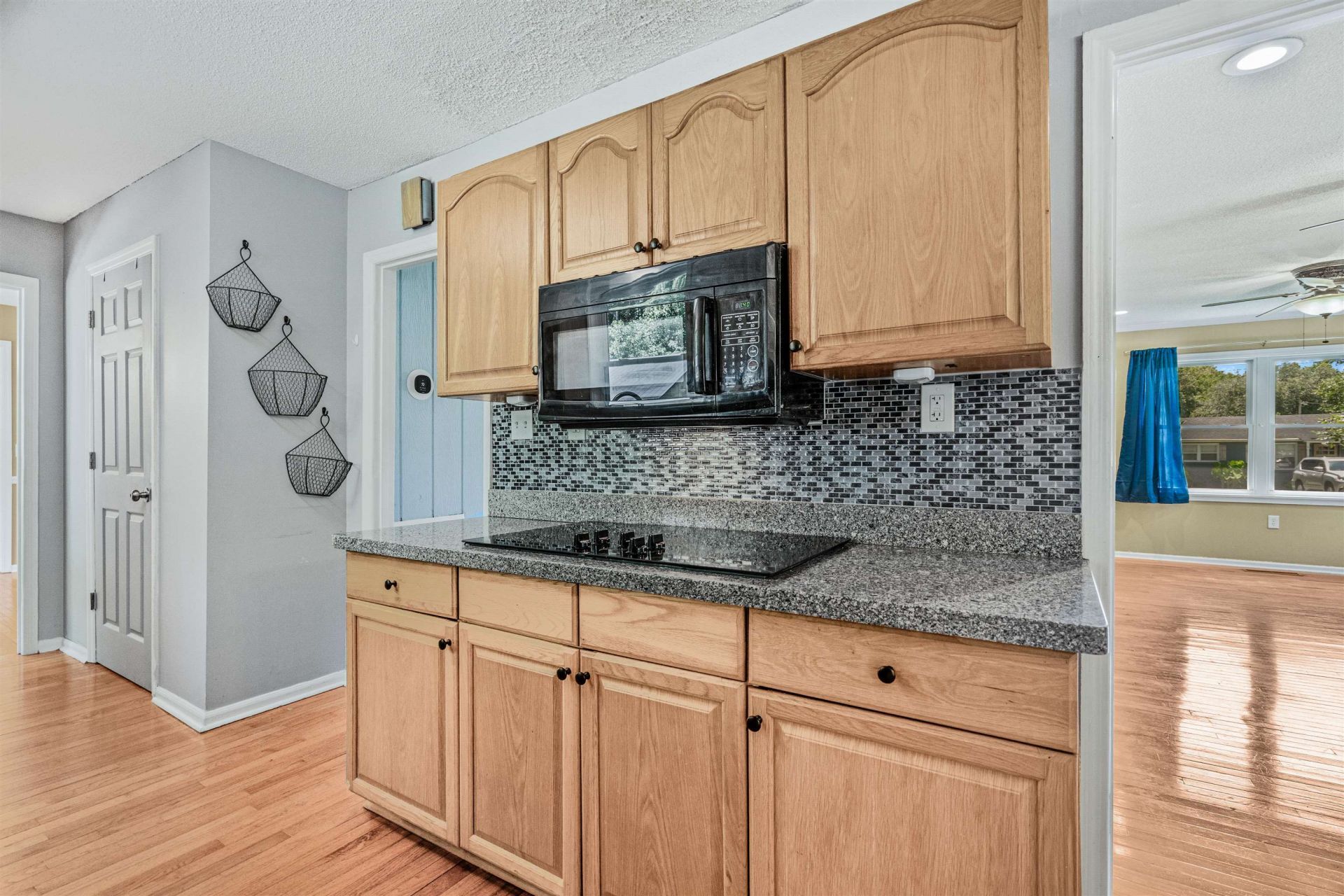 51 Meadowlark Ct. Photo 18