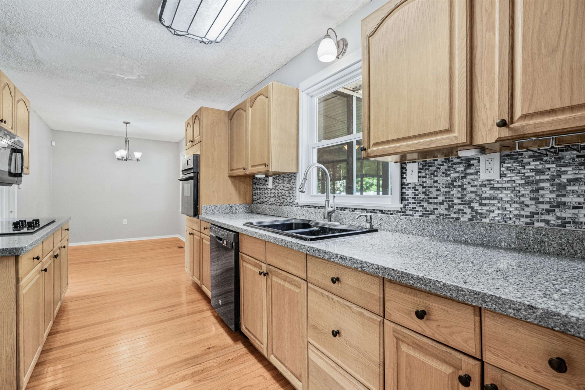 51 Meadowlark Ct. Photo 19