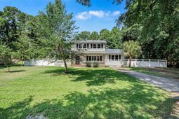 51 Meadowlark Ct.  photo 4