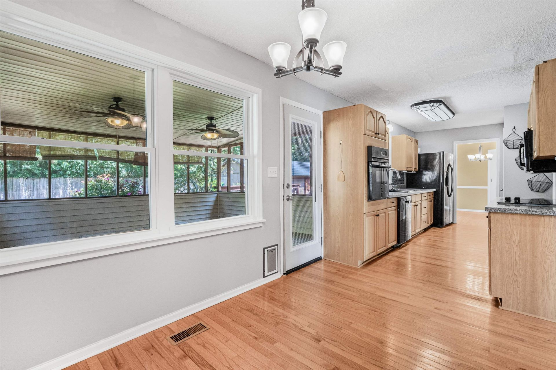 51 Meadowlark Ct.  Photo 20