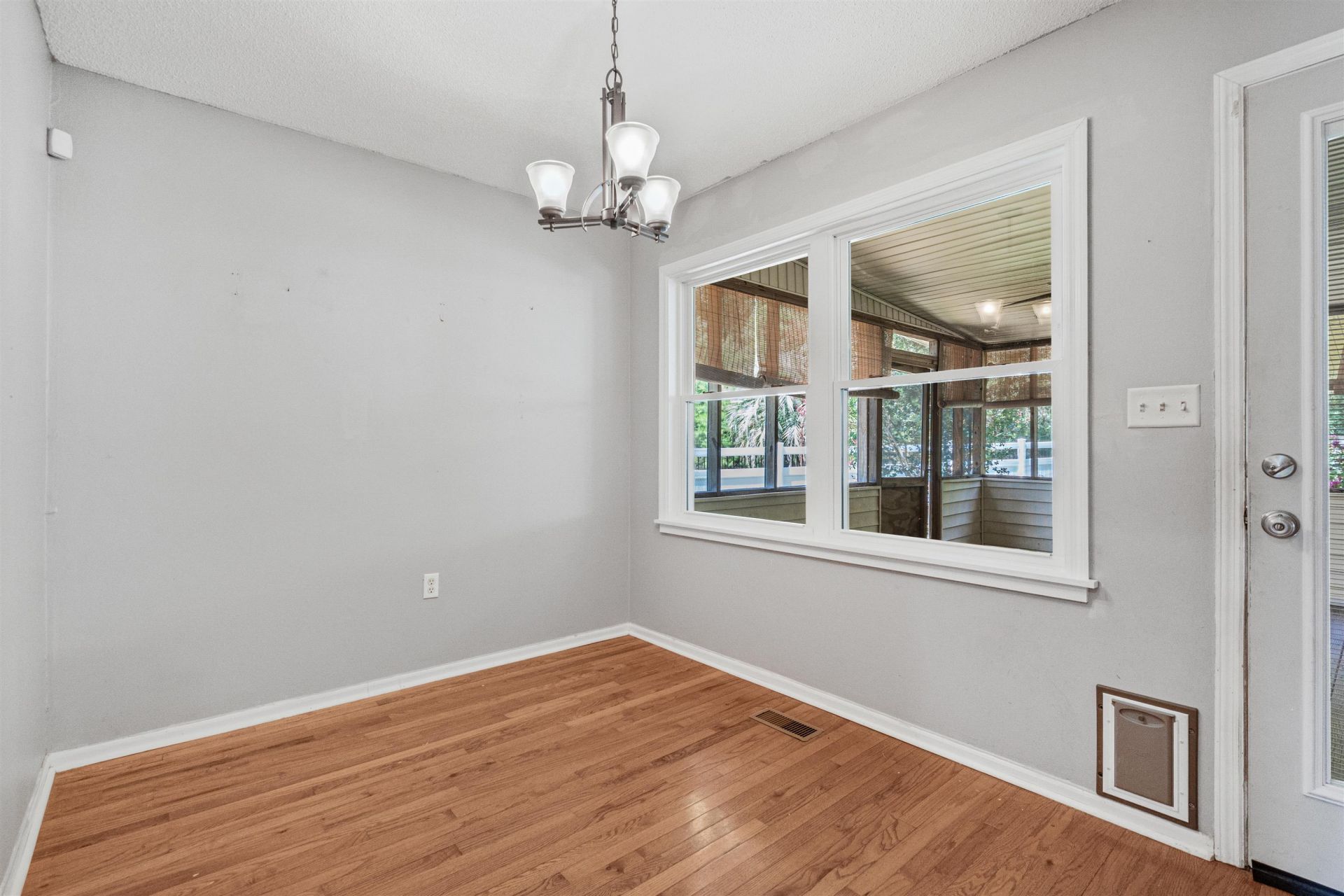 51 Meadowlark Ct.  Photo 21