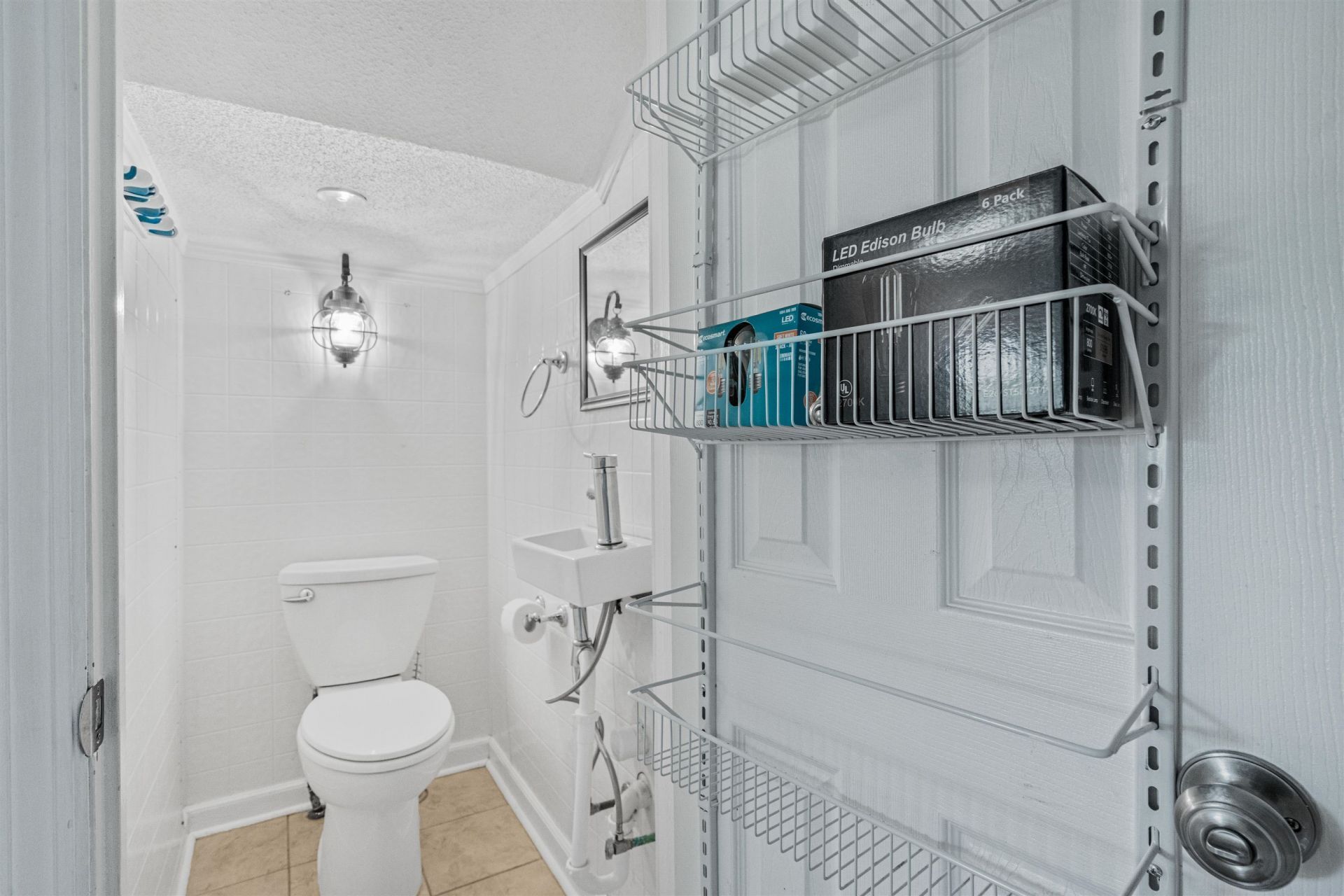 51 Meadowlark Ct.  Photo 22