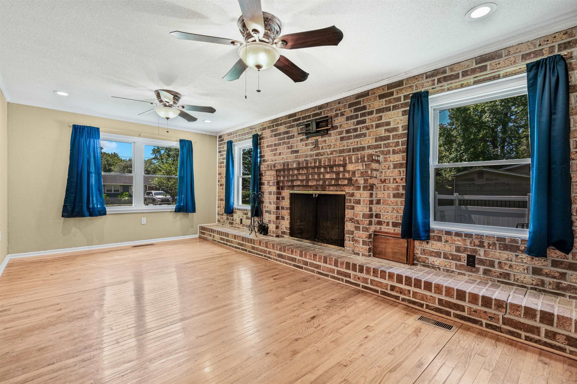 51 Meadowlark Ct.  Photo 23