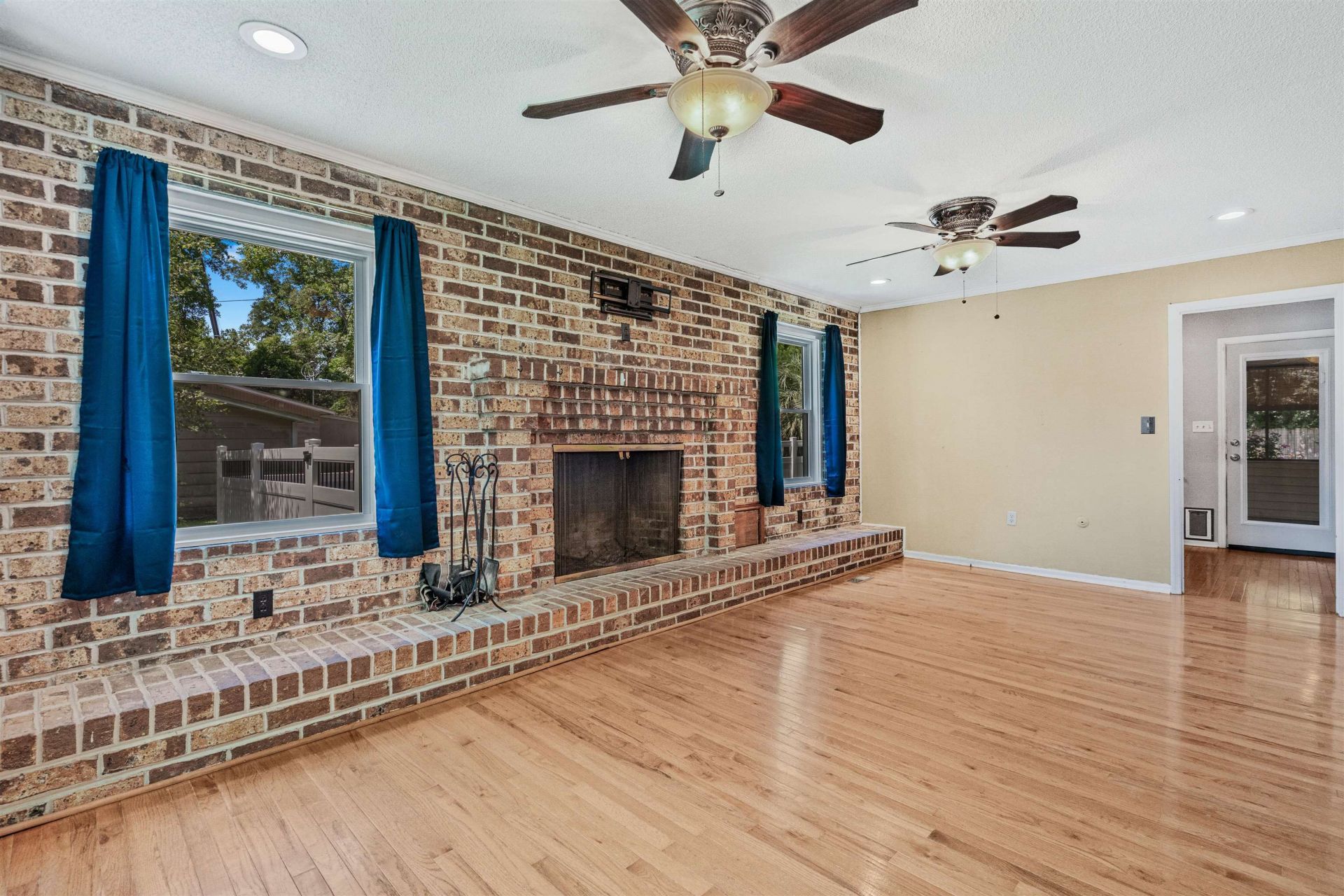 51 Meadowlark Ct. Photo 23