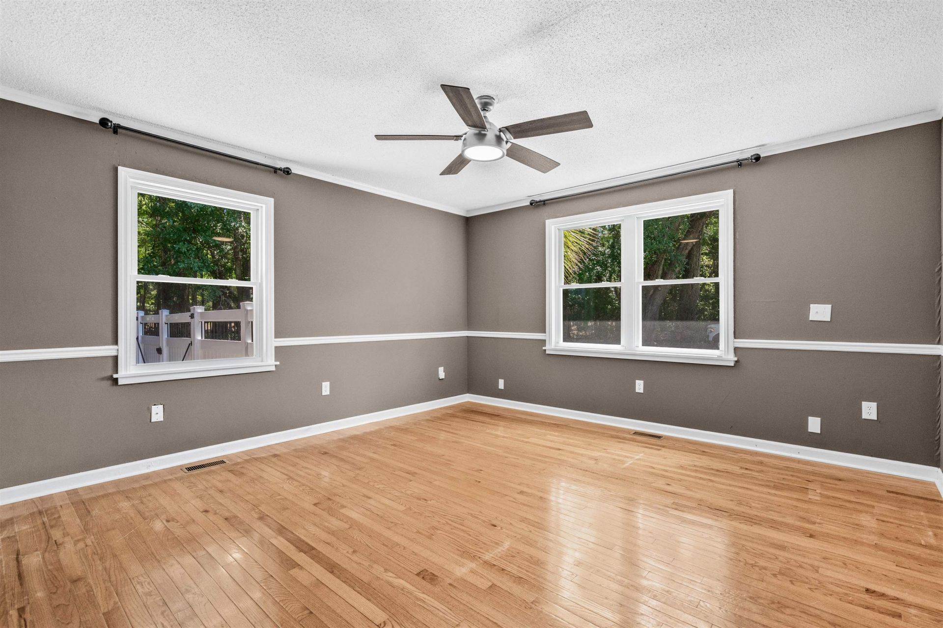 51 Meadowlark Ct.  Photo 25