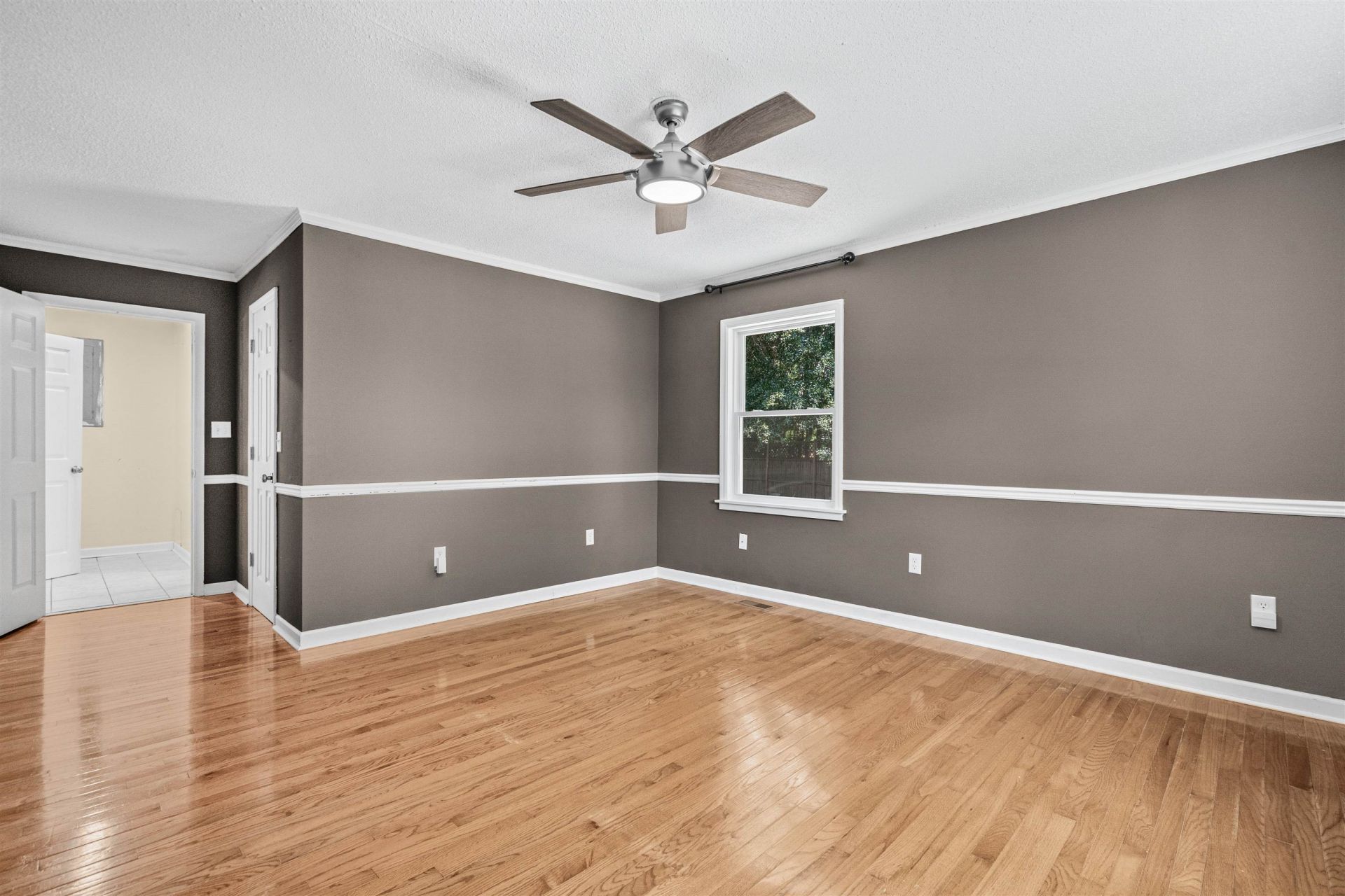 51 Meadowlark Ct.  Photo 26