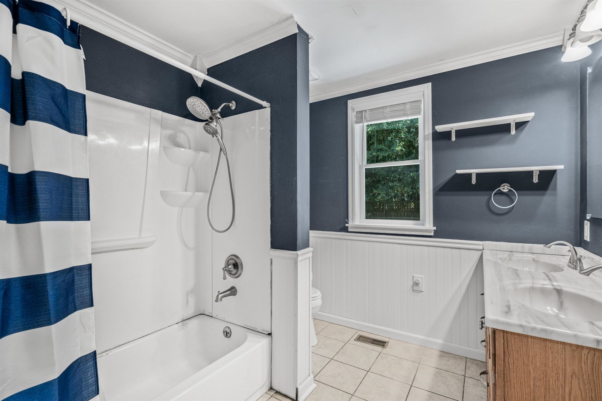 51 Meadowlark Ct.  Photo 28
