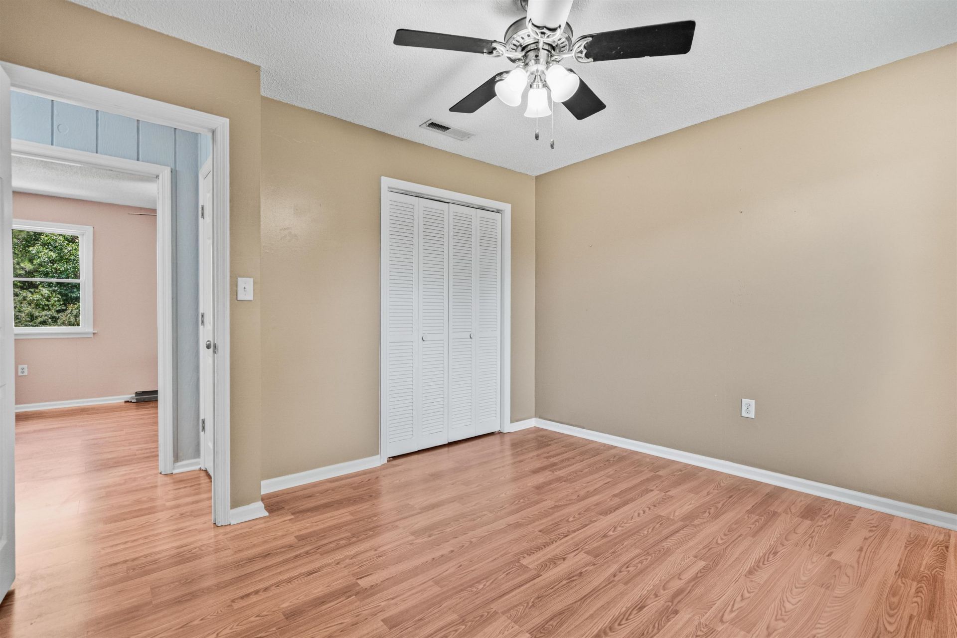 51 Meadowlark Ct. Photo 28