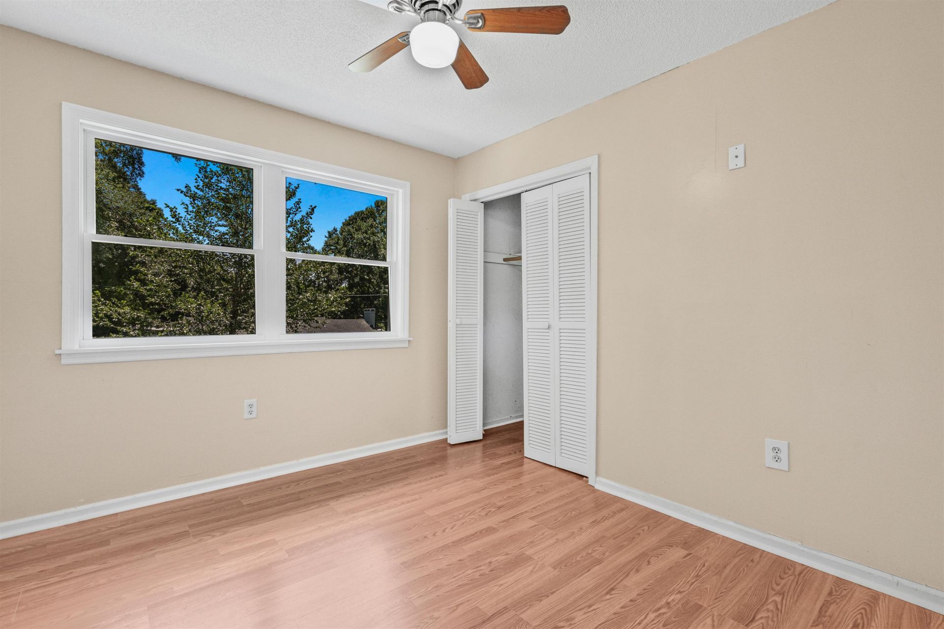 51 Meadowlark Ct. Photo 29