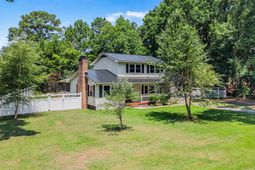 51 Meadowlark Ct.  photo 4