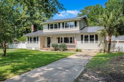 51 Meadowlark Ct. photo 4
