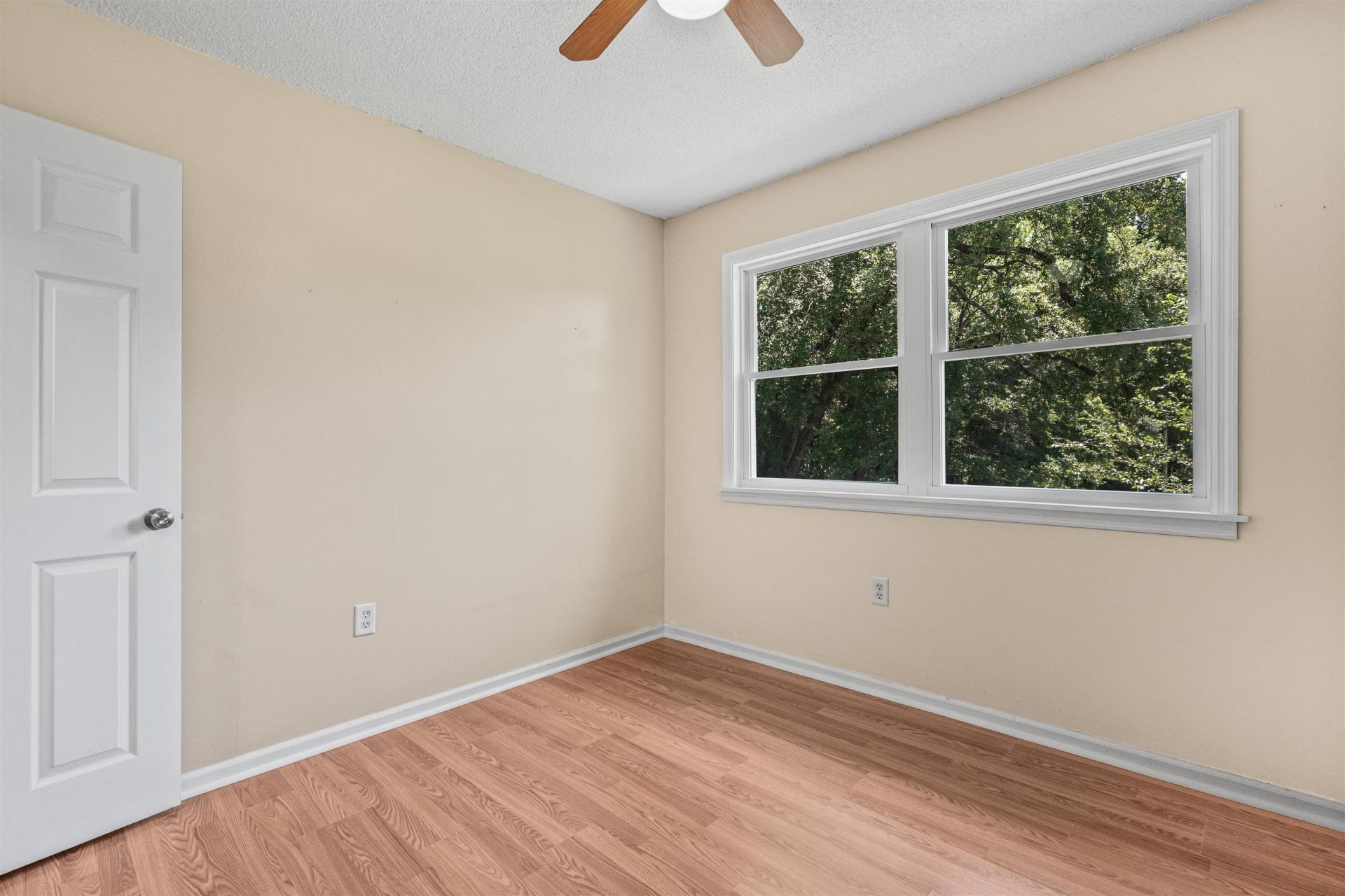 51 Meadowlark Ct.  Photo 31