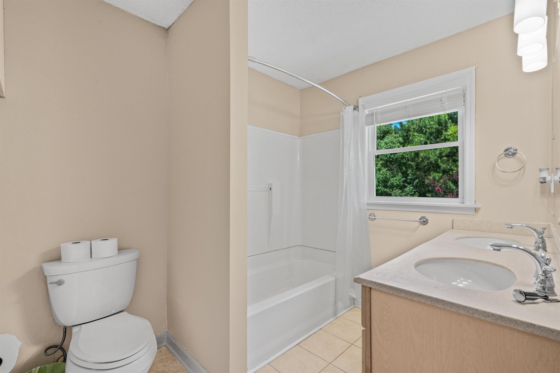 51 Meadowlark Ct.  Photo 32