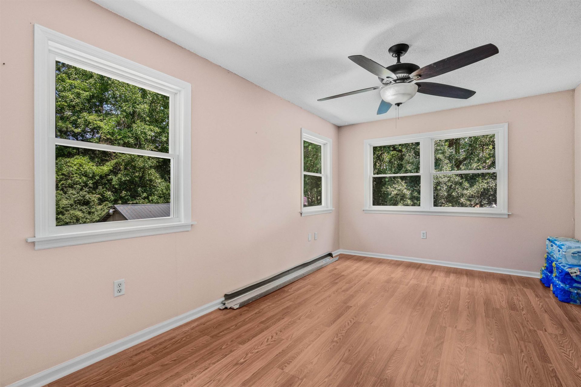 51 Meadowlark Ct.  Photo 33