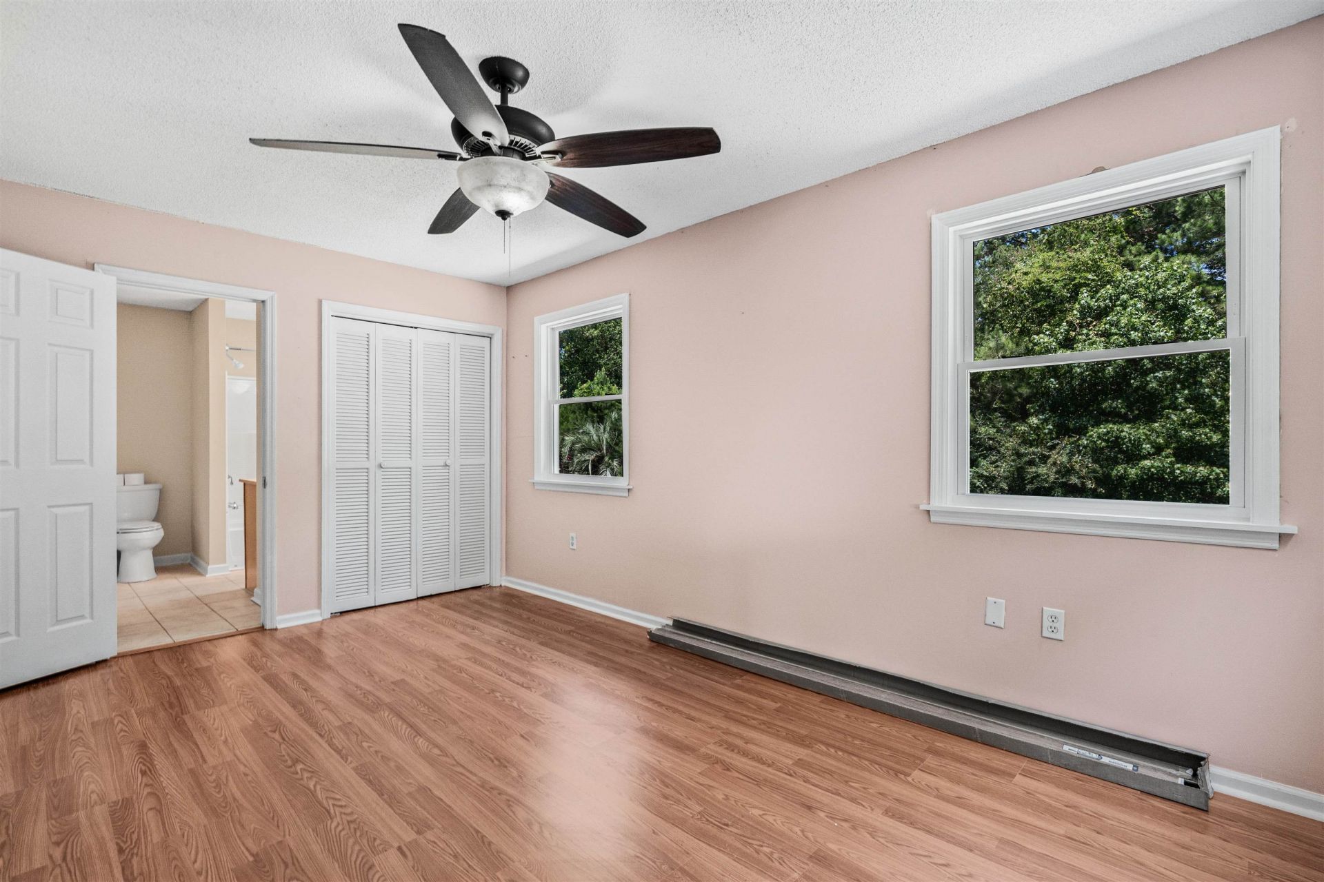 51 Meadowlark Ct. Photo 33