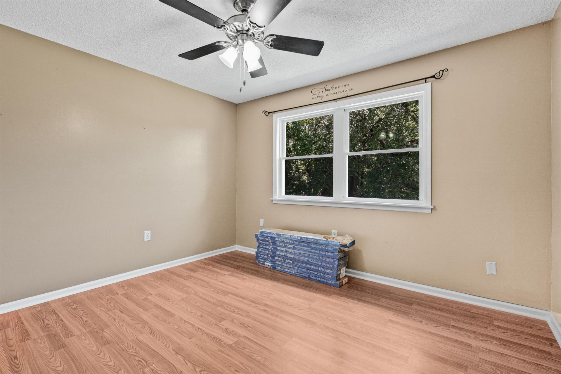 51 Meadowlark Ct.  Photo 35