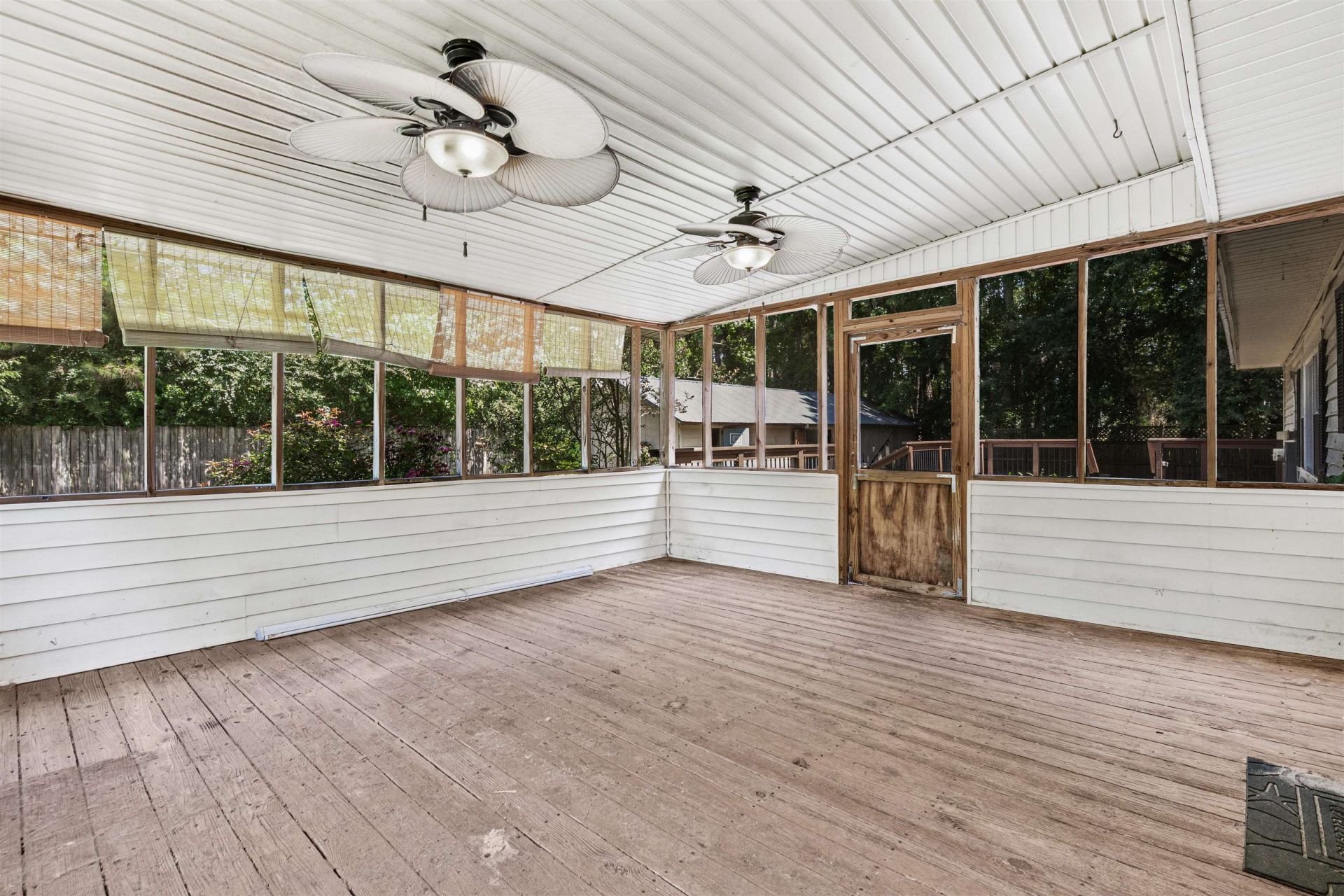 51 Meadowlark Ct.  Photo 36
