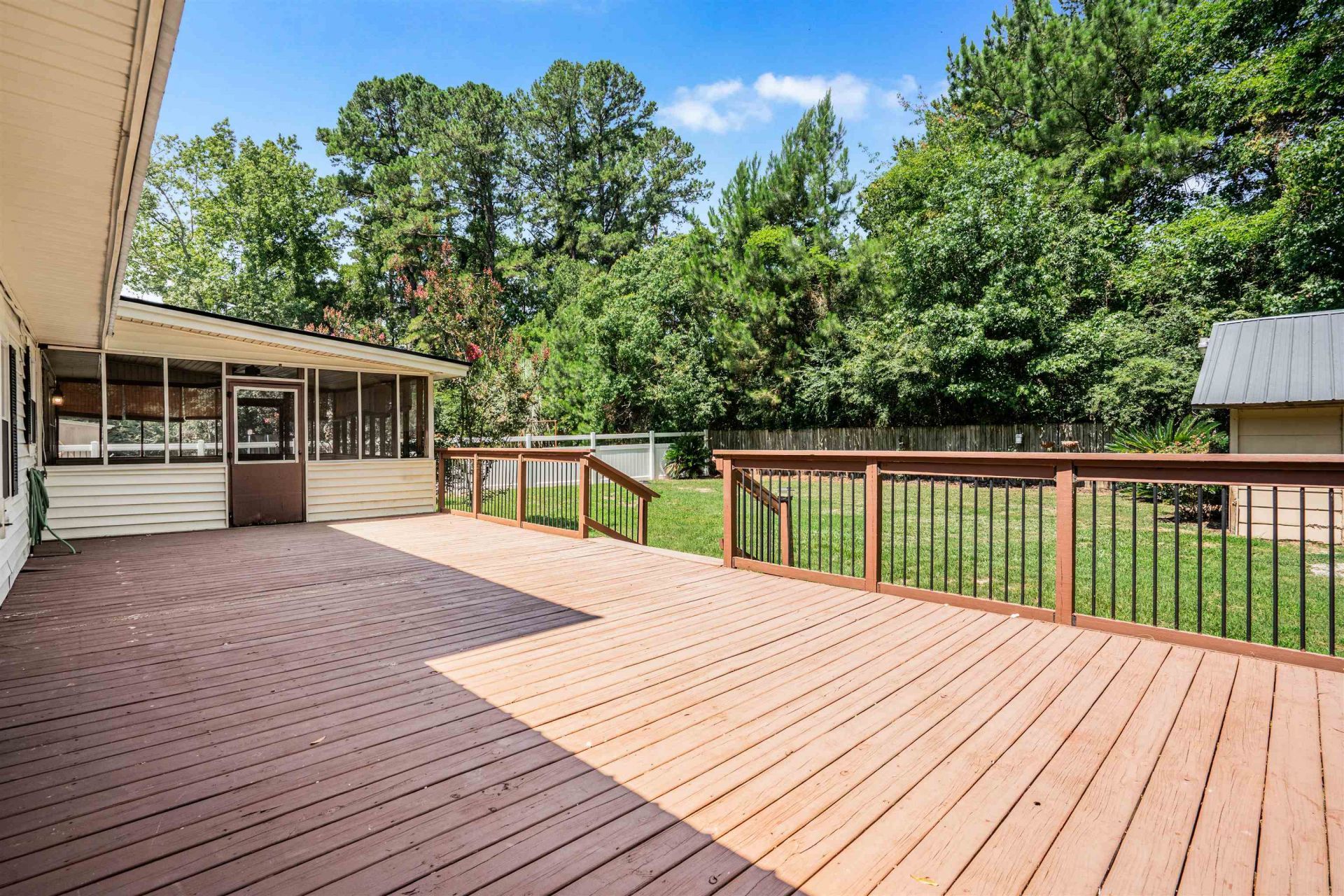 51 Meadowlark Ct. Photo 36