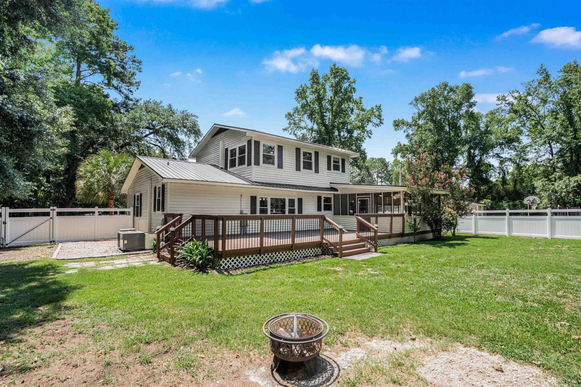 51 Meadowlark Ct.  Photo 38