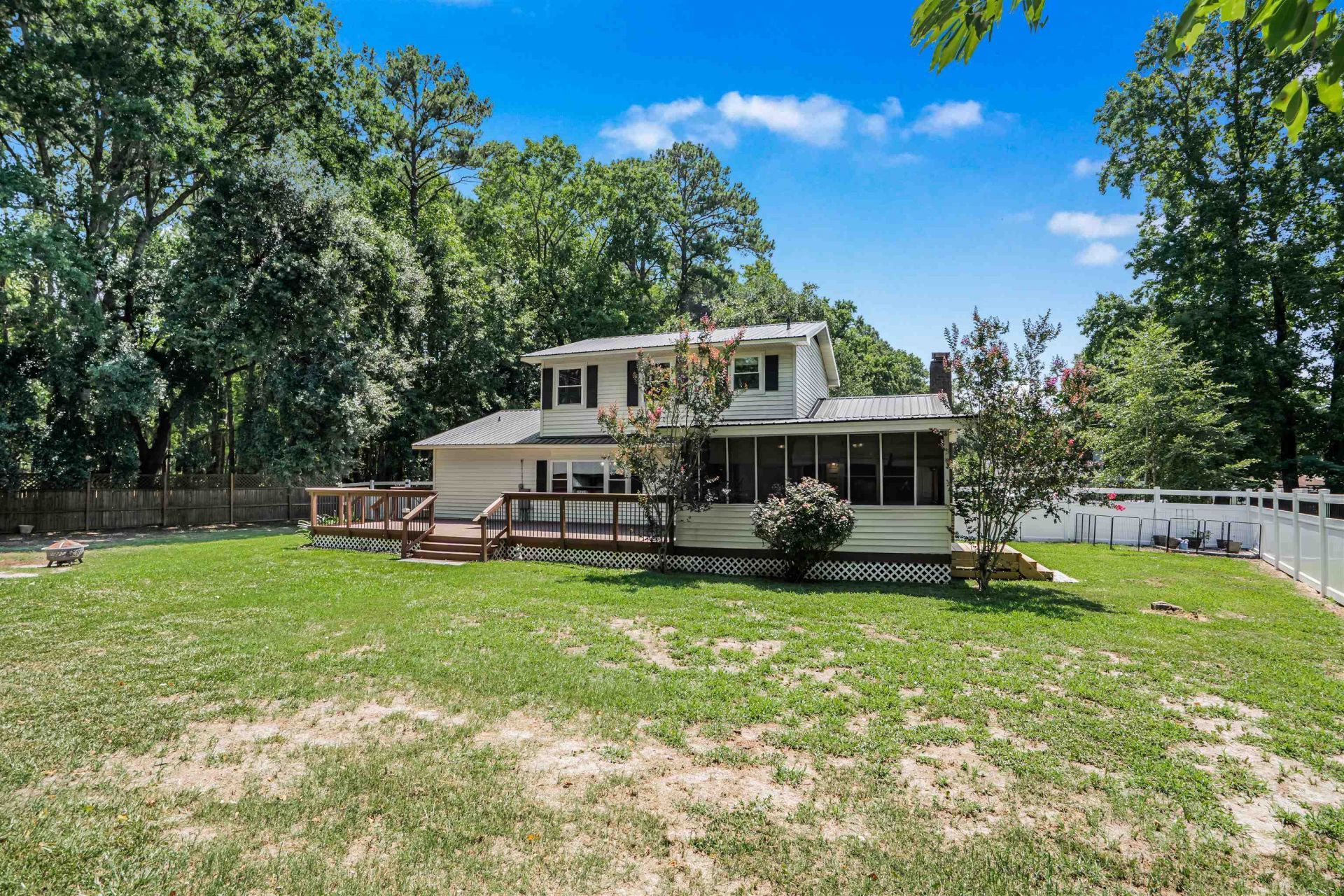 51 Meadowlark Ct.  Photo 39