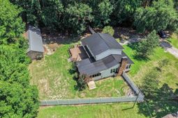 51 Meadowlark Ct.  photo 4