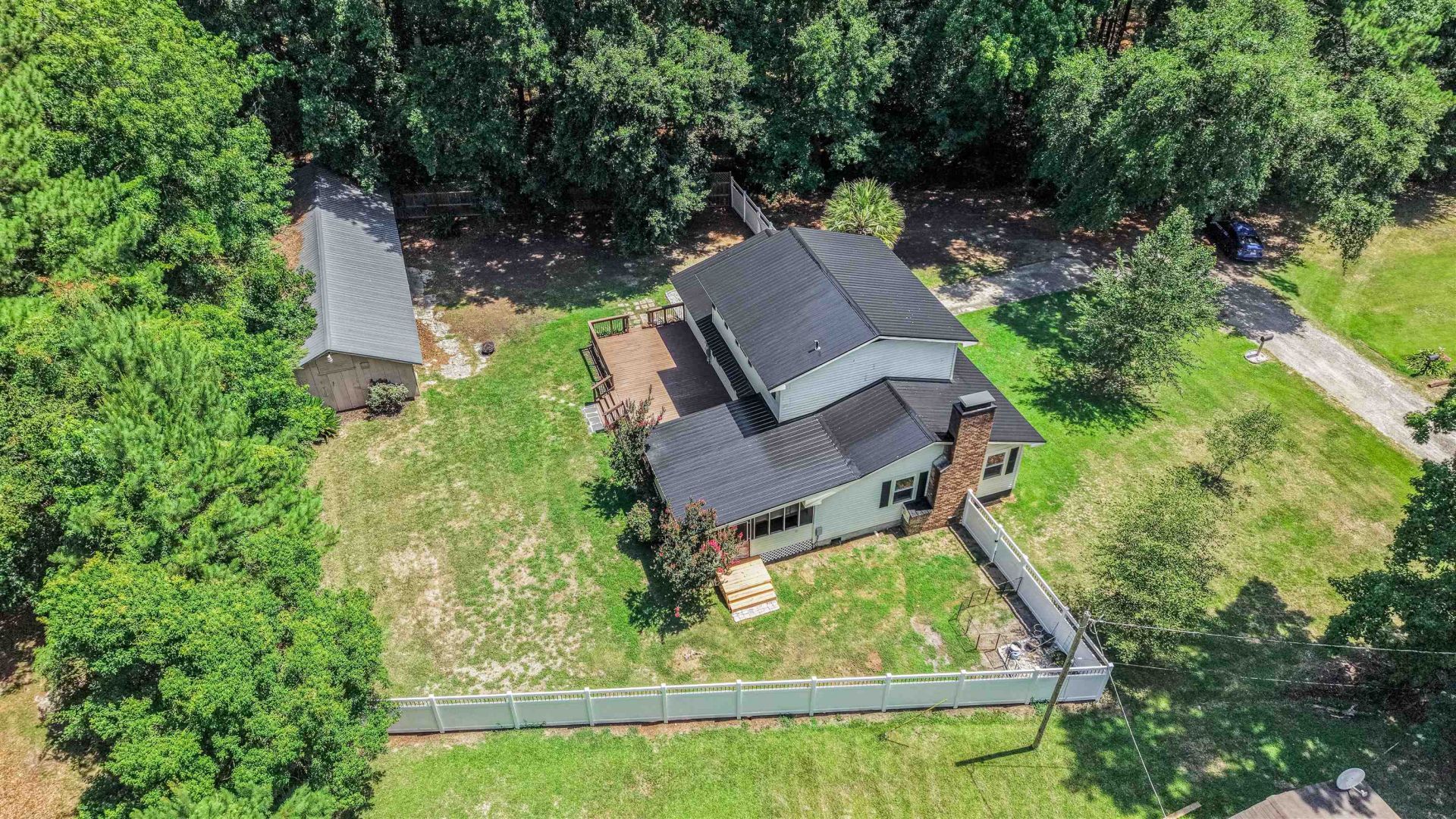 51 Meadowlark Ct. Photo 4