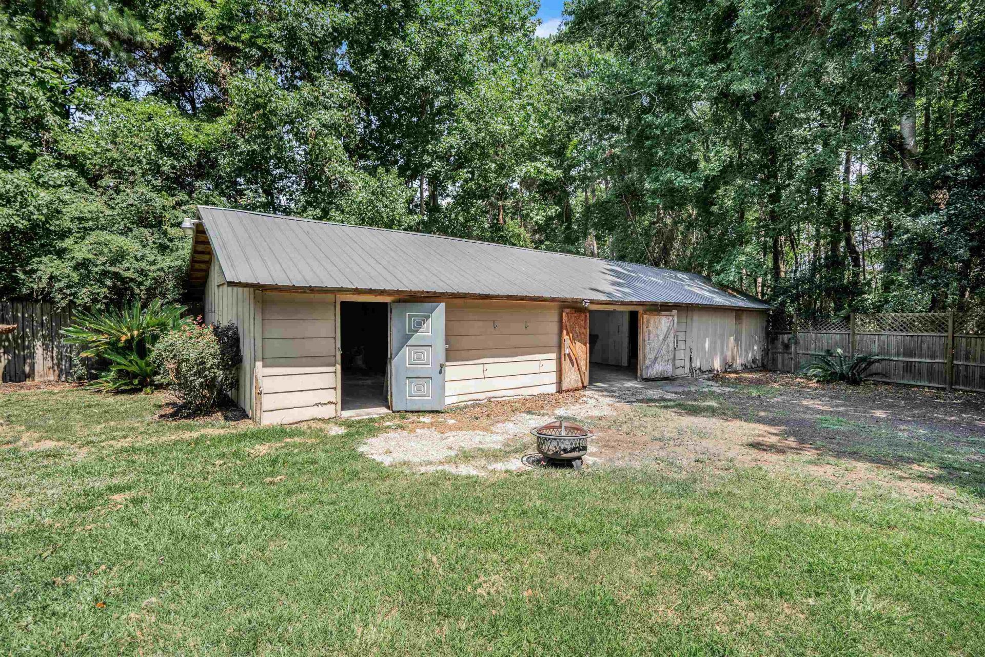 51 Meadowlark Ct.  Photo 40