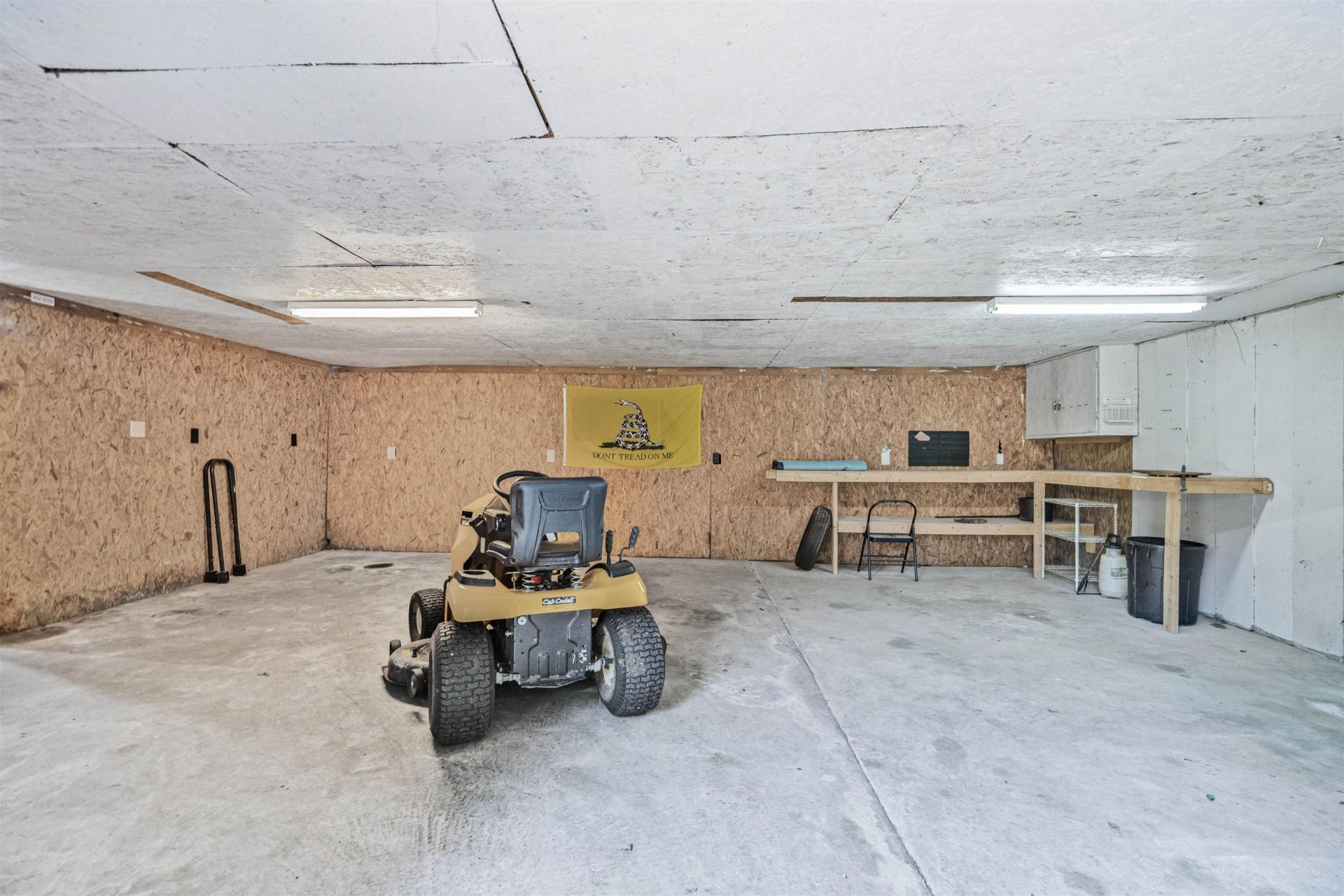 51 Meadowlark Ct.  Photo 41