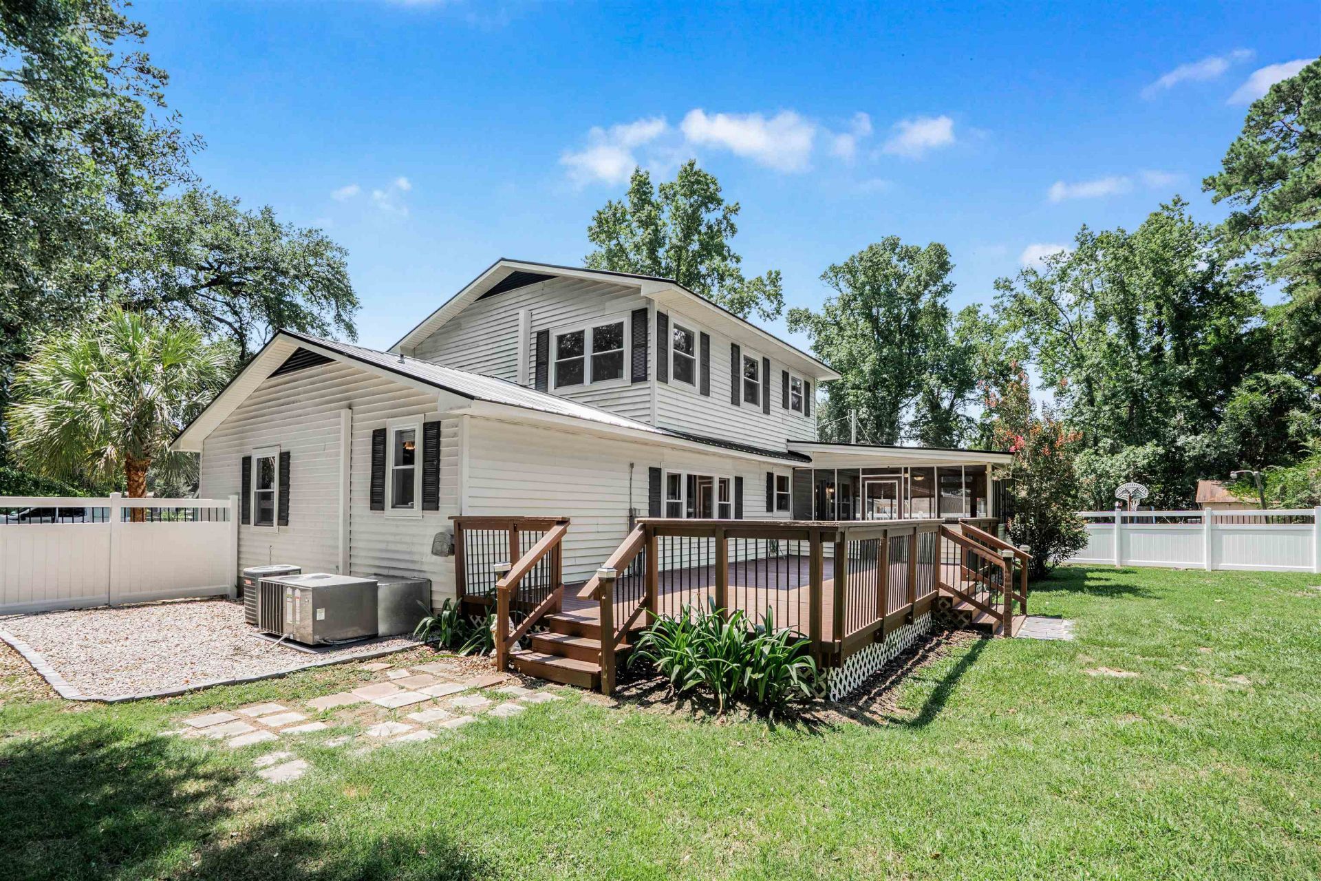 51 Meadowlark Ct. Photo 43