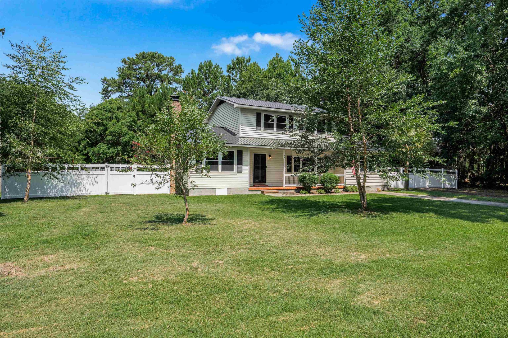 51 Meadowlark Ct.  Photo 45
