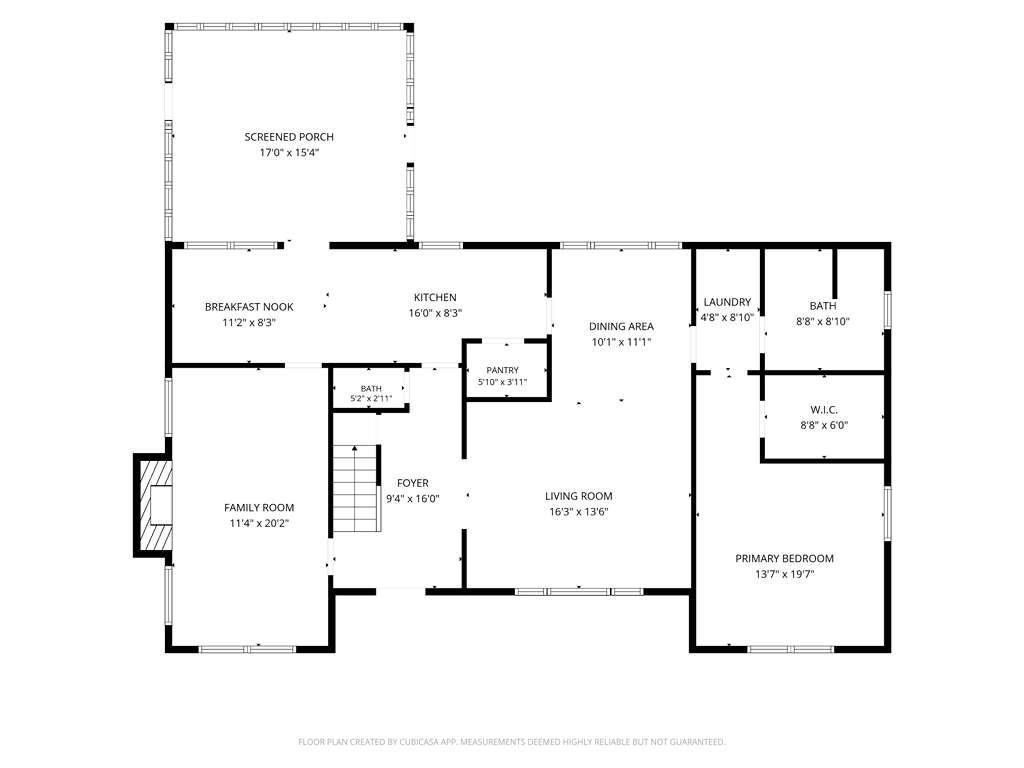 51 Meadowlark Ct. Photo 45
