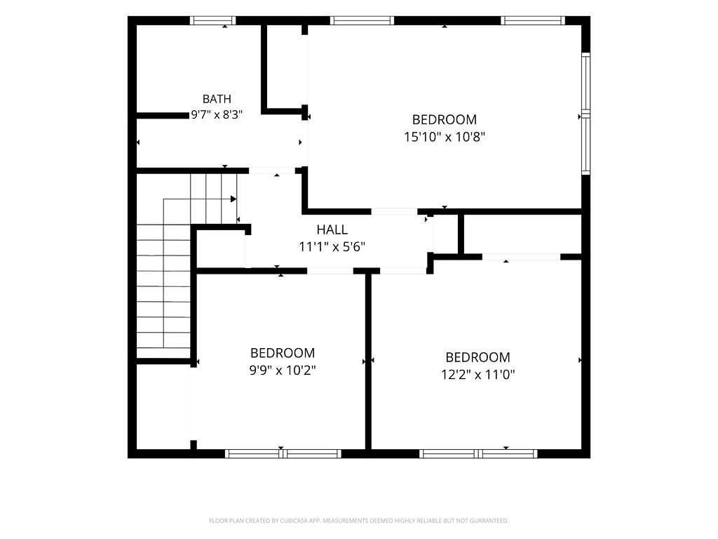 51 Meadowlark Ct.  Photo 47