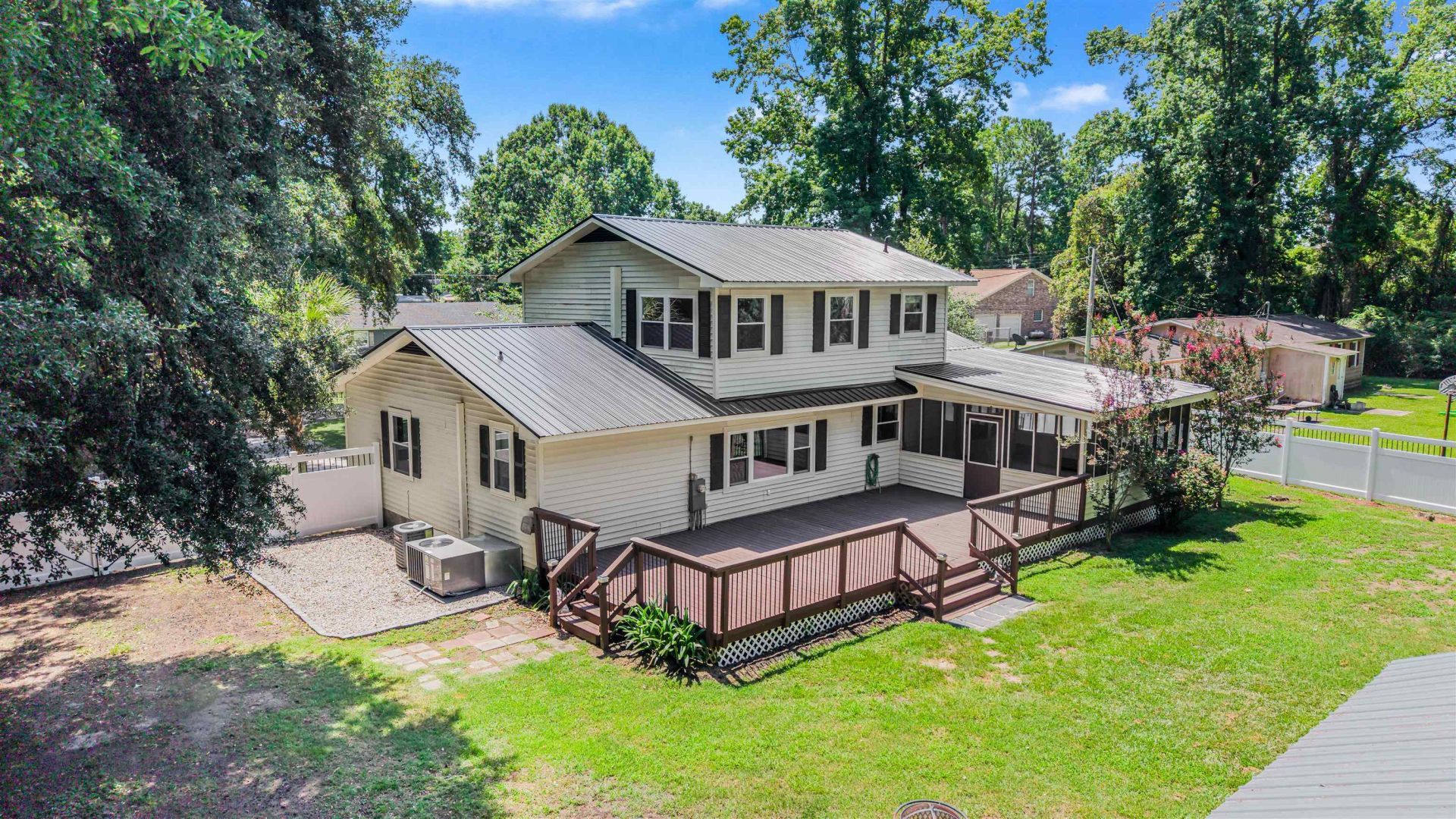 51 Meadowlark Ct.  Photo 5