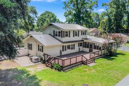 51 Meadowlark Ct.  photo 4