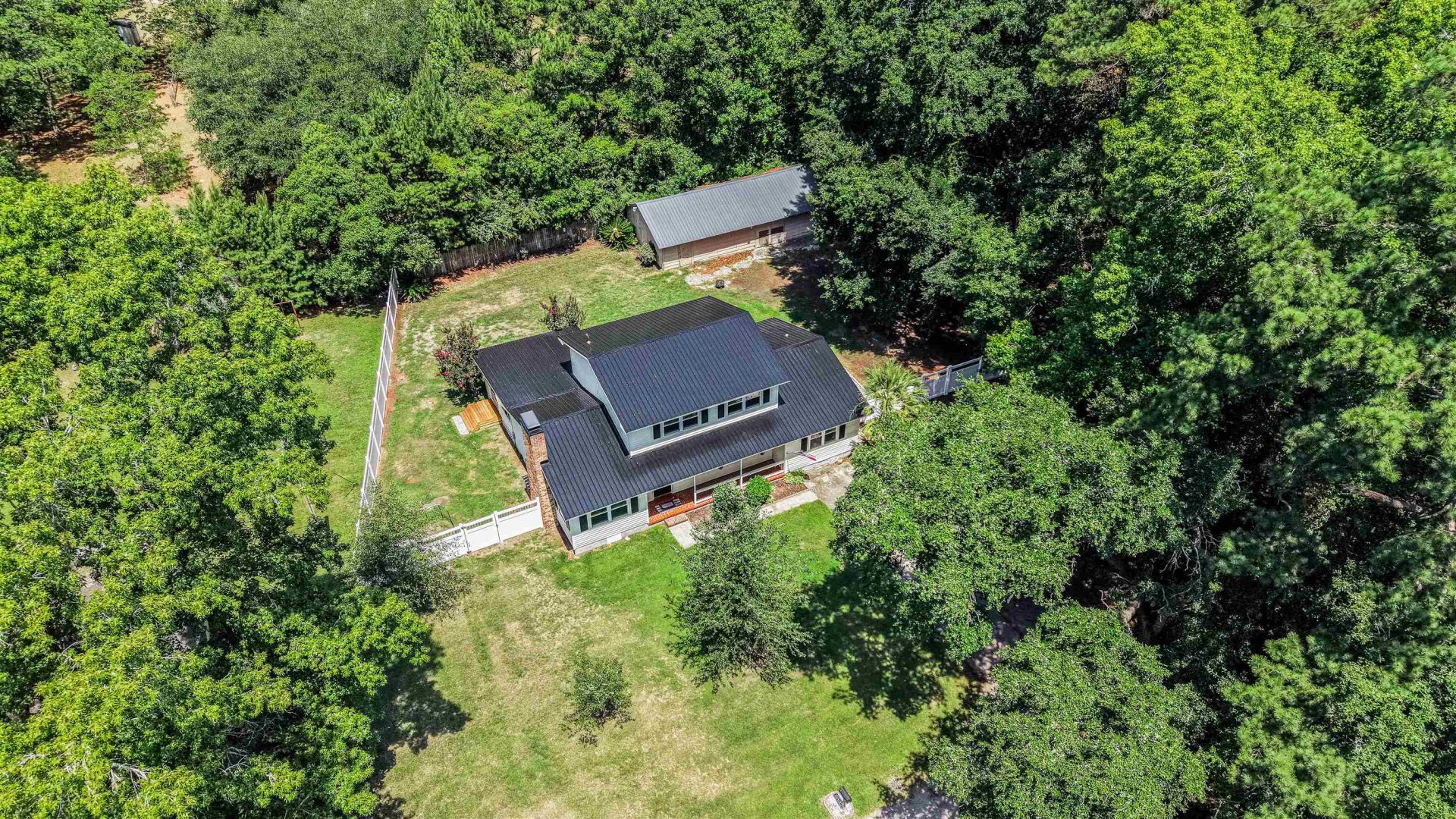 51 Meadowlark Ct. Photo 6