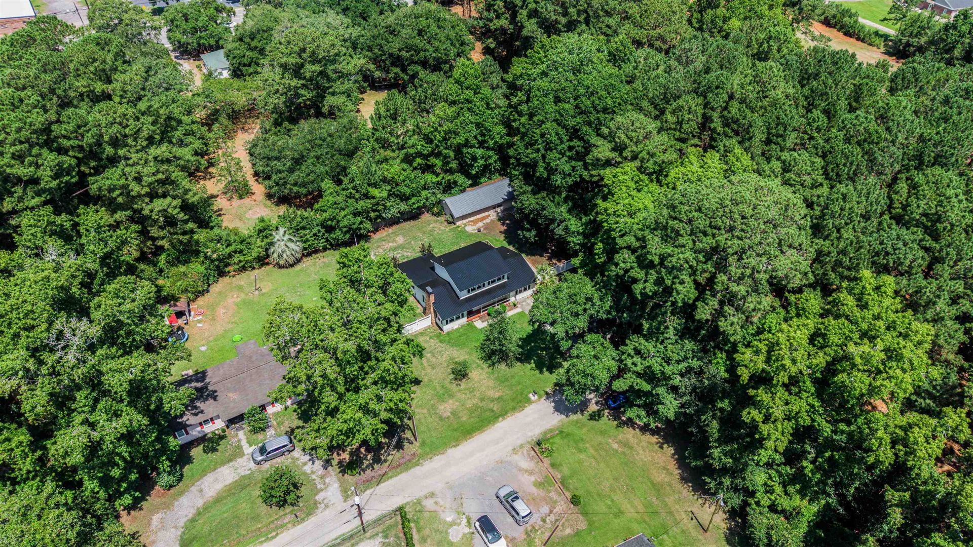 51 Meadowlark Ct.  Photo 7