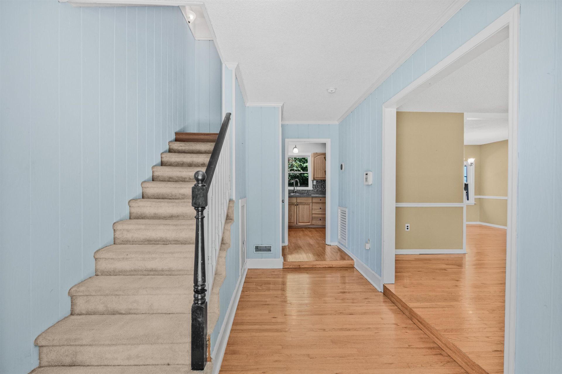 51 Meadowlark Ct.  Photo 9