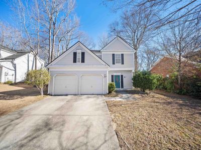 820 Neighbor Lane , Lexington, SC 29072