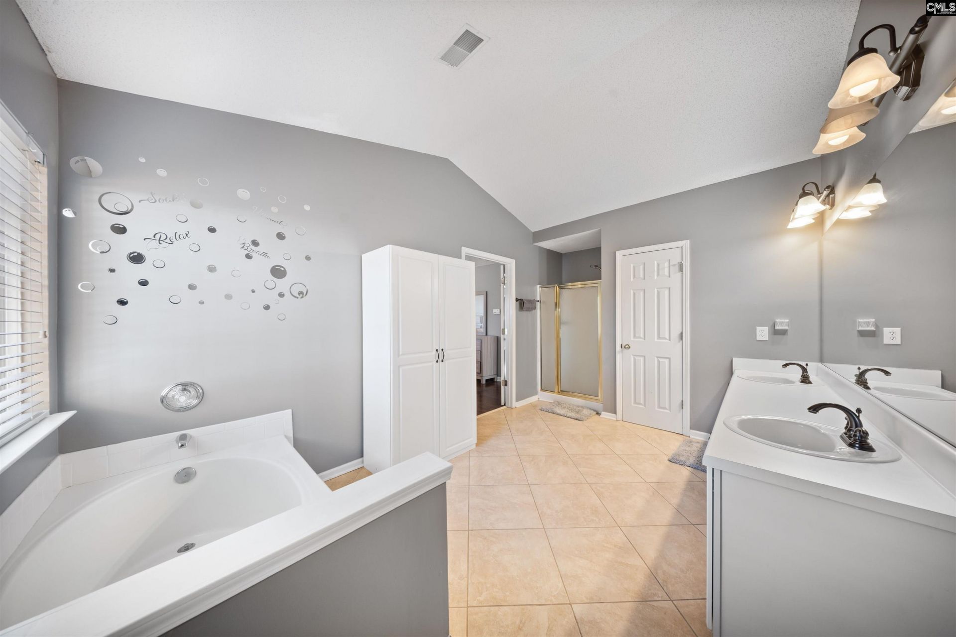 820 Neighbor Lane  Photo 16