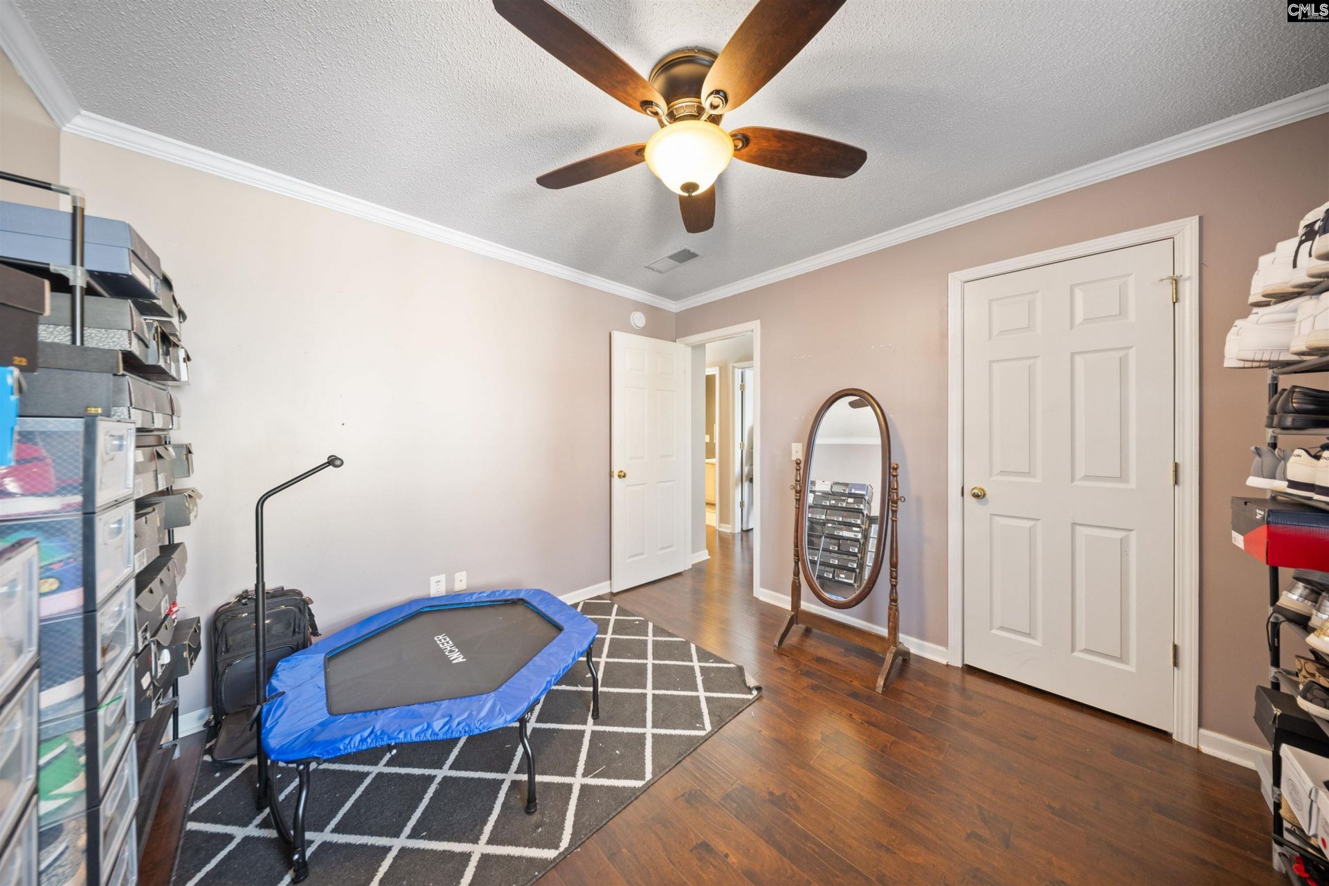 820 Neighbor Lane  Photo 18